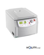 Universal-Laborzentrifuge-h324_45