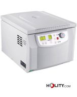 Laborzentrifuge-h324_46