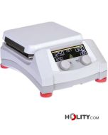 Magnetrührer-mit-Heizplatte-h324_49