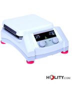 Rührwerk-mit-Laborheizung-h324_51