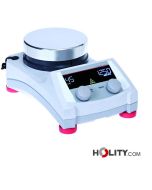 Rührer-mit-Heizplatte-h324_54