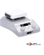 Digitaler-Rührer-mit-Heizung-h324_55