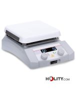 Laborrührer-mit-Heizplatte-h324_56