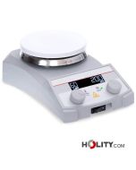 Digitaler-Rührer-mit-Heizung-h324_57