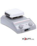 Rührwerk-mit-Heizung-für-Forschungsstudien-h324_58