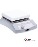 Analoger-Laborrührer-h324_59