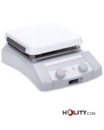 Analoger-Rührer-mit-Heizplatte-h324_61