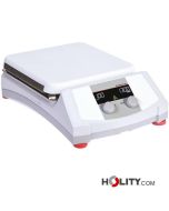 Laborrührer-mit-Heizung-h324_62