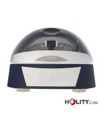 Mini-Zentrifuge-für-das-Labor-h325_06