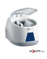 Labor-Plattenzentrifuge-h325_07