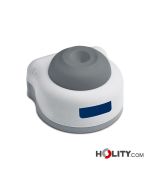 Mini-Mischer-für-das-Labor-h325_08