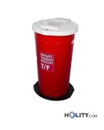 Behälter-für-giftige-Abfälle-105l-h32626