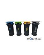 Recyclingbehälter-für-den-Außenbereich-h326_51