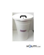 Hygieneabfallbehälter- für -Windeln-und-Binden-h326-53