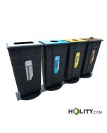 Modulare-Wertstoffstation-h326_69