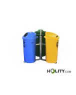 wertstoffsammelstation-mit-drei-behaeltern-105-l-h326_81