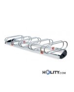 Fahrradständer-mit-5-Plätzen-h32814
