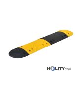 Fahrbahnschwelle-Höhe-50-mm-h328_25