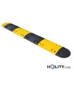 Fahrbahnschwelle-h328_26