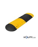 Fahrbahnschwelle-Höhe-70-mm-h328_27