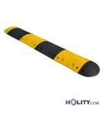 Straßenschwelle-Länge-2500-mm-h328_28