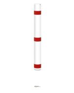 Absperrpfosten-aus-lackiertem-Stahl-h328_39