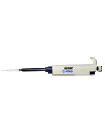Witopet-Mikropipette-mit-festem-Volumen-h32902