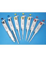Witopet-professionelle-Mikropipette-mit-variablem-Volumen-h32903