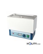 Thermostatisches-Wasserbad-h32908