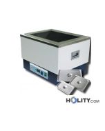 Thermostatisches-Ölbad-h32909