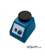 Labor-Mischer-h329_13