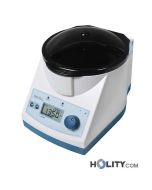 Laborzentrifuge-h329_20