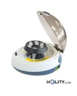 Laborzentrifuge-h329_21