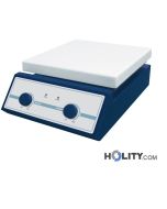 Heizmagnetrührer-h329_23