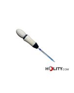 Pipettierhilfe-für-das-Labor-h329_27