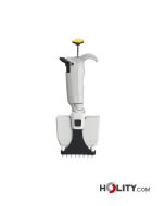 Pipettierhilfe-mit-8-Kanälen-h329_28