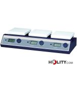 Labor-Magnetrührer-h329_30