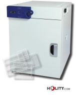 Labor-Inkubator-h329_35