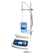 Magnetrührer-mit-Heizplatte-h329_40