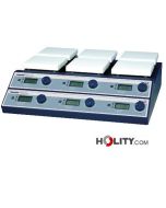 Labor-Magnetrührer-h329_41