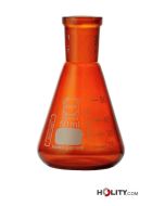 Buntglaskolben-50-ml-h329_44