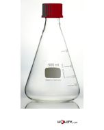 Glaskolben-mit-Schraubkappe-500-ml-h329_45