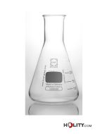 Glaskolben-200-ml-h329_47
