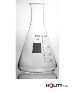 Glaskolben-mit-schmalem-Hals-h329_48