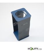 Abfallbehälter-mit-Beutelhalter-h33003