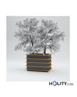 fioriera-per-spazi-pubblici-h330_08