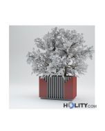 fioriera-per-arredo-urbano-h330_09