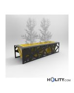 Pflanzgefäß-für-Stadtmobiliar-mit-modernem-Design-h330_11