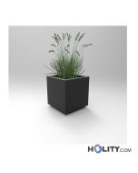 fioriera-per-spazi-pubblici-h330_12