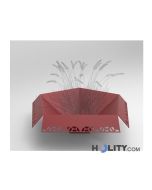 fioriera-dal-design-moderno-per-spazi-pubblici-h330_13